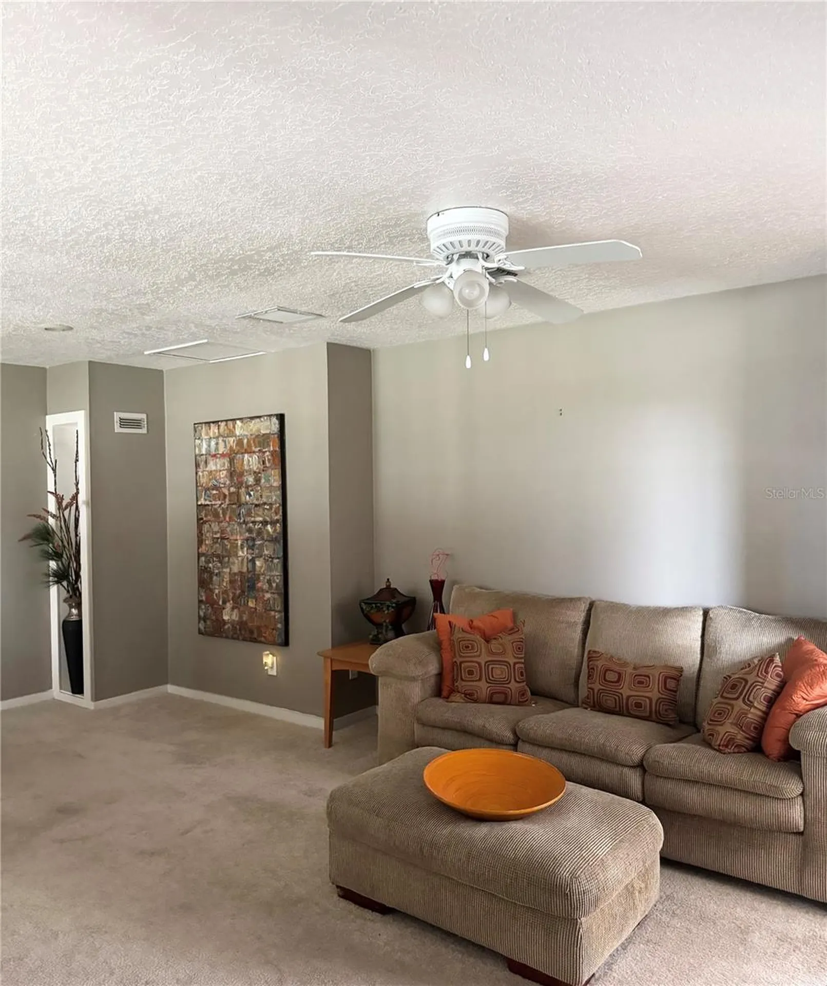 4574 Sailbreeze Court Orlando FL 32810
