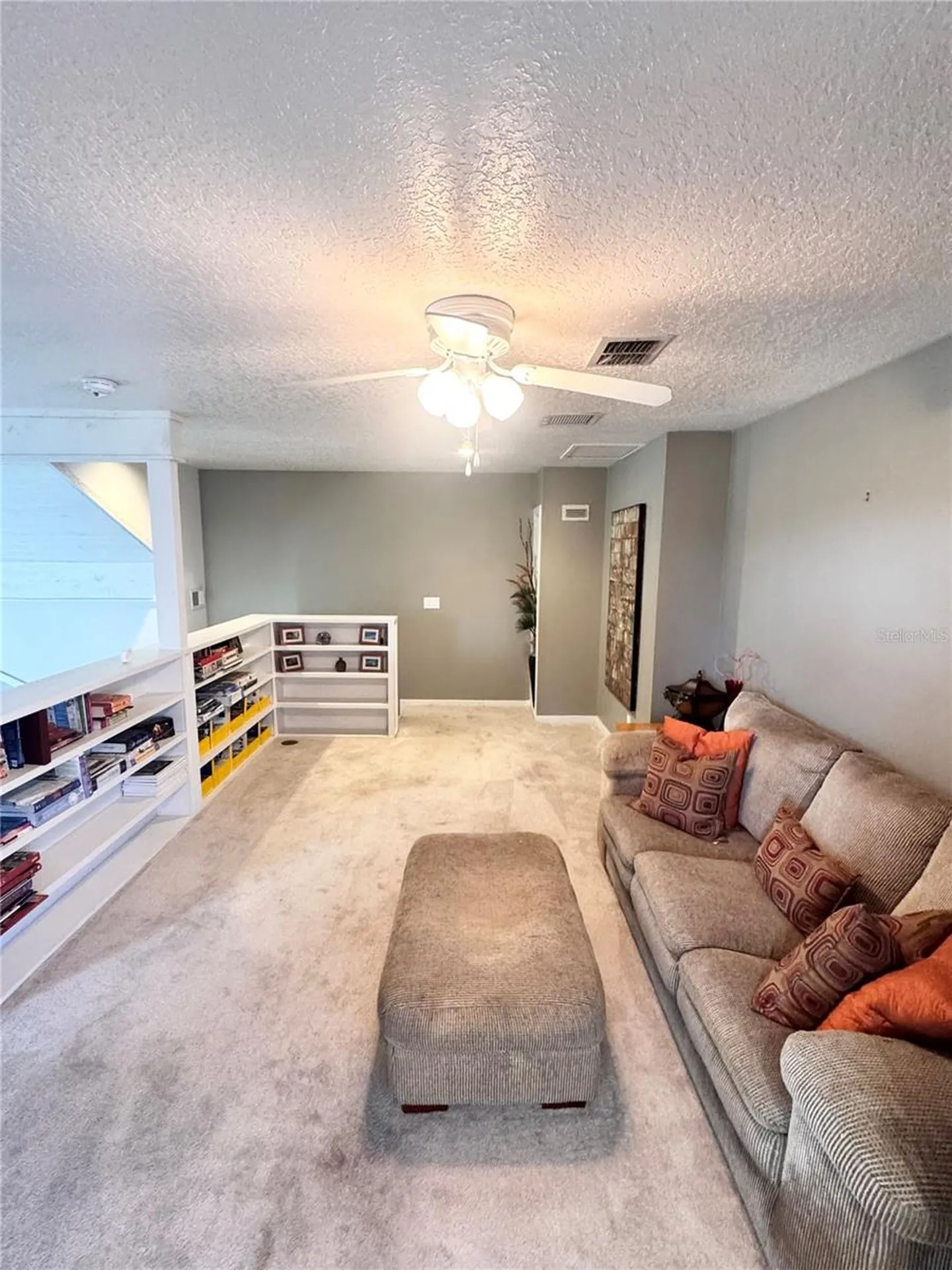 4574 Sailbreeze Court Orlando FL 32810