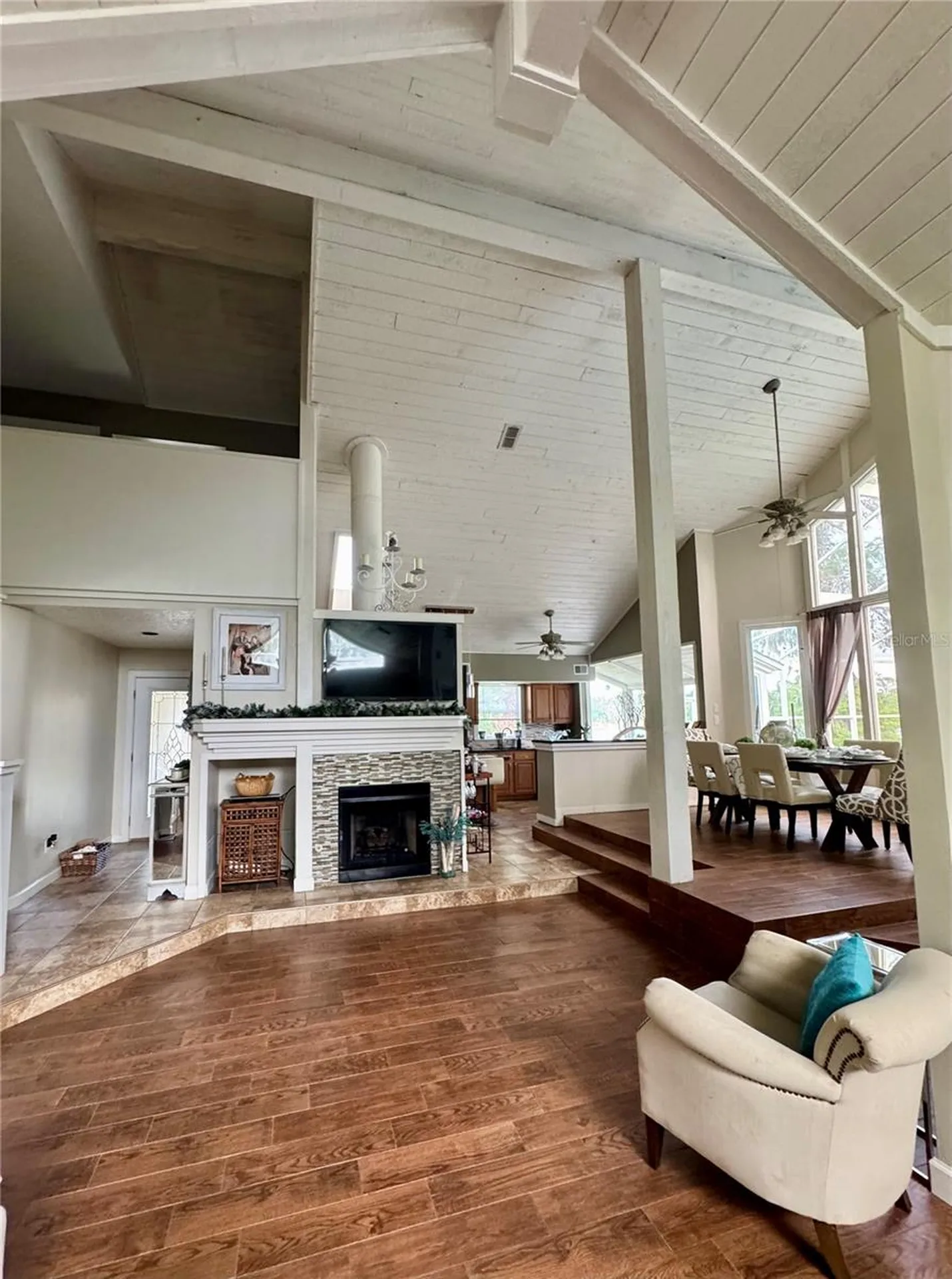 4574 Sailbreeze Court Orlando FL 32810