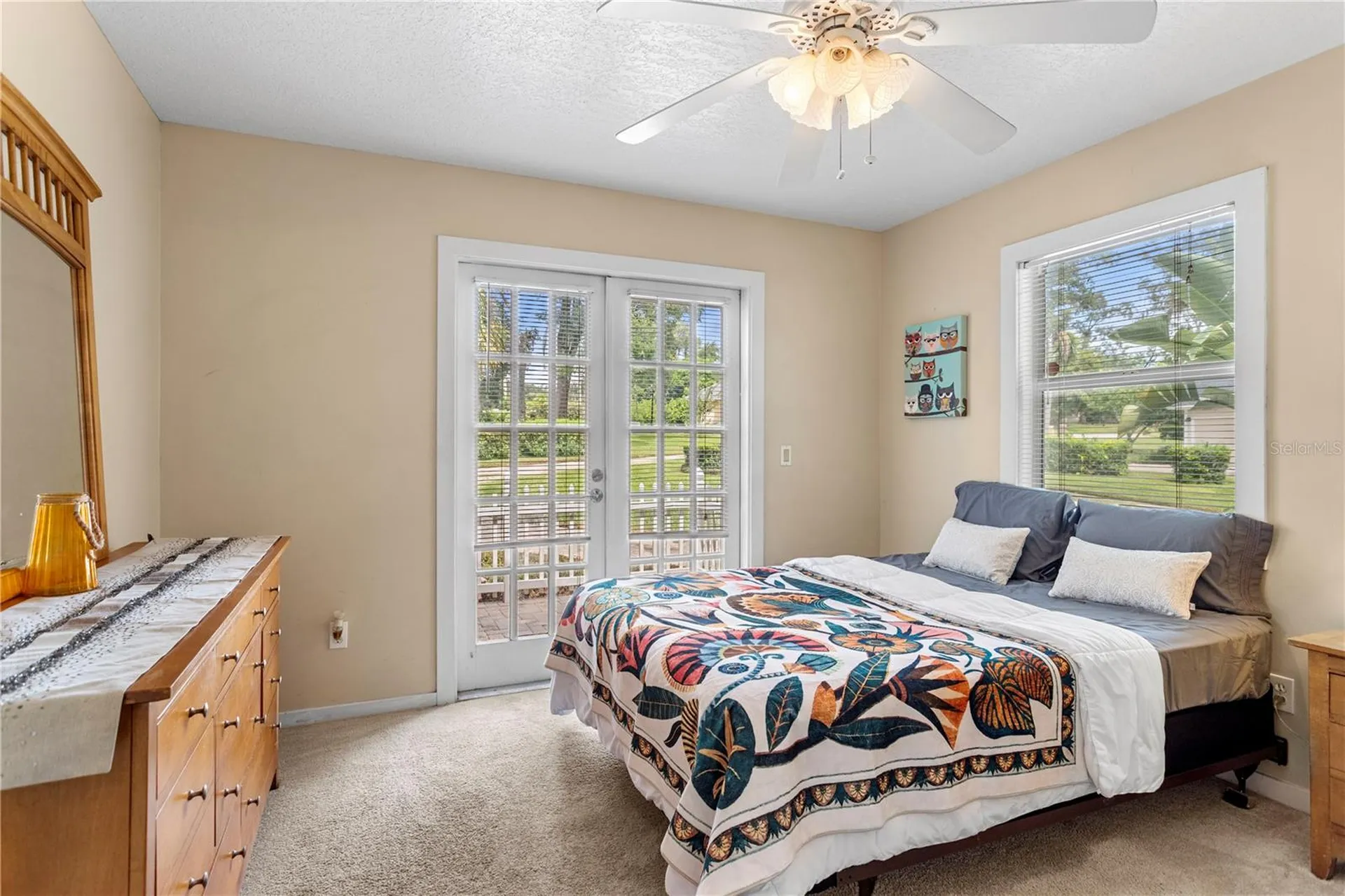 4574 Sailbreeze Court Orlando FL 32810