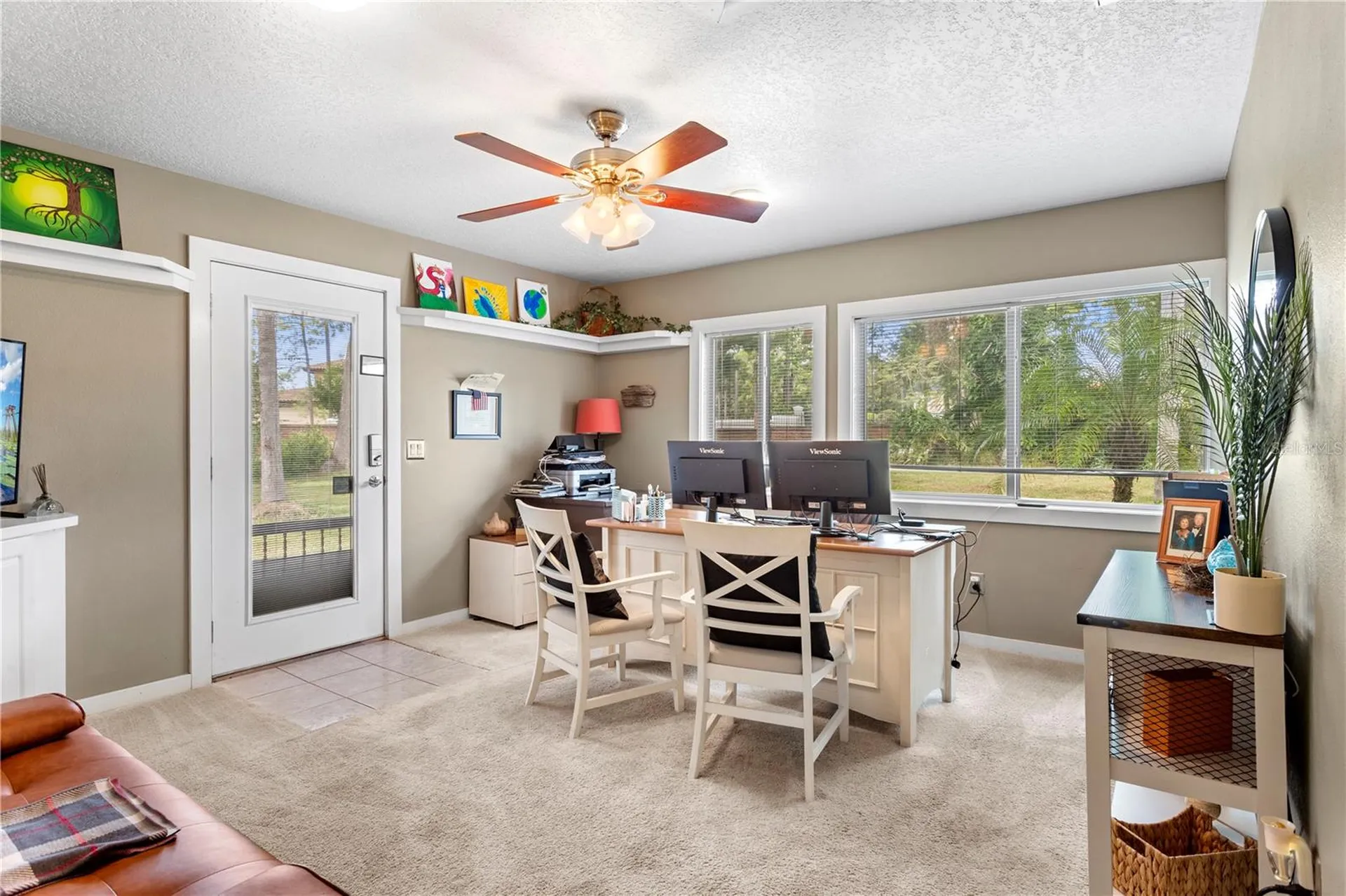 4574 Sailbreeze Court Orlando FL 32810