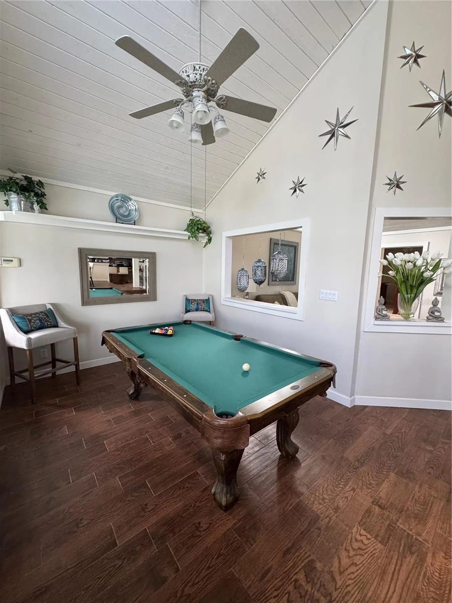 4574 Sailbreeze Court Orlando FL 32810