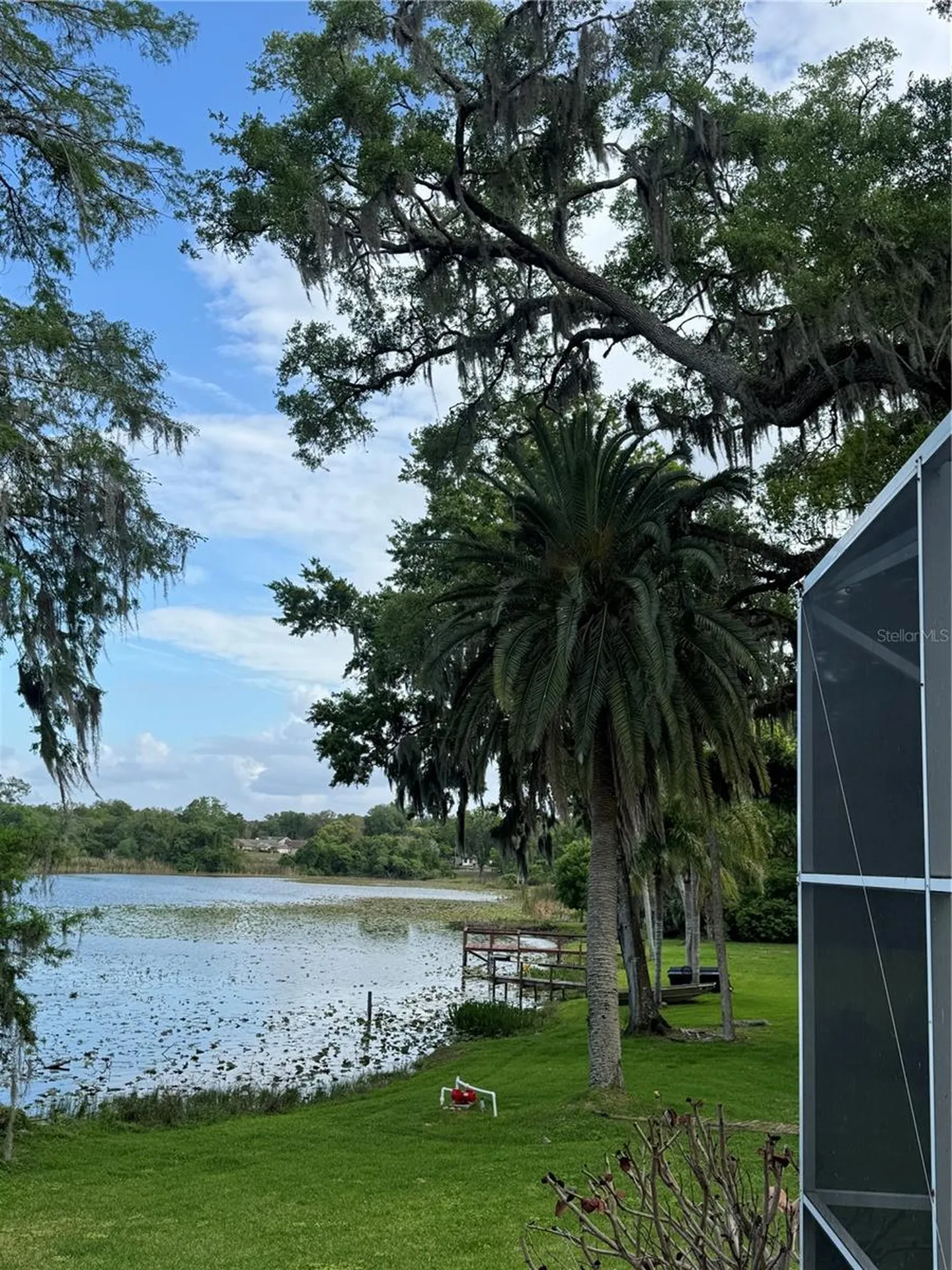 4574 Sailbreeze Court Orlando FL 32810