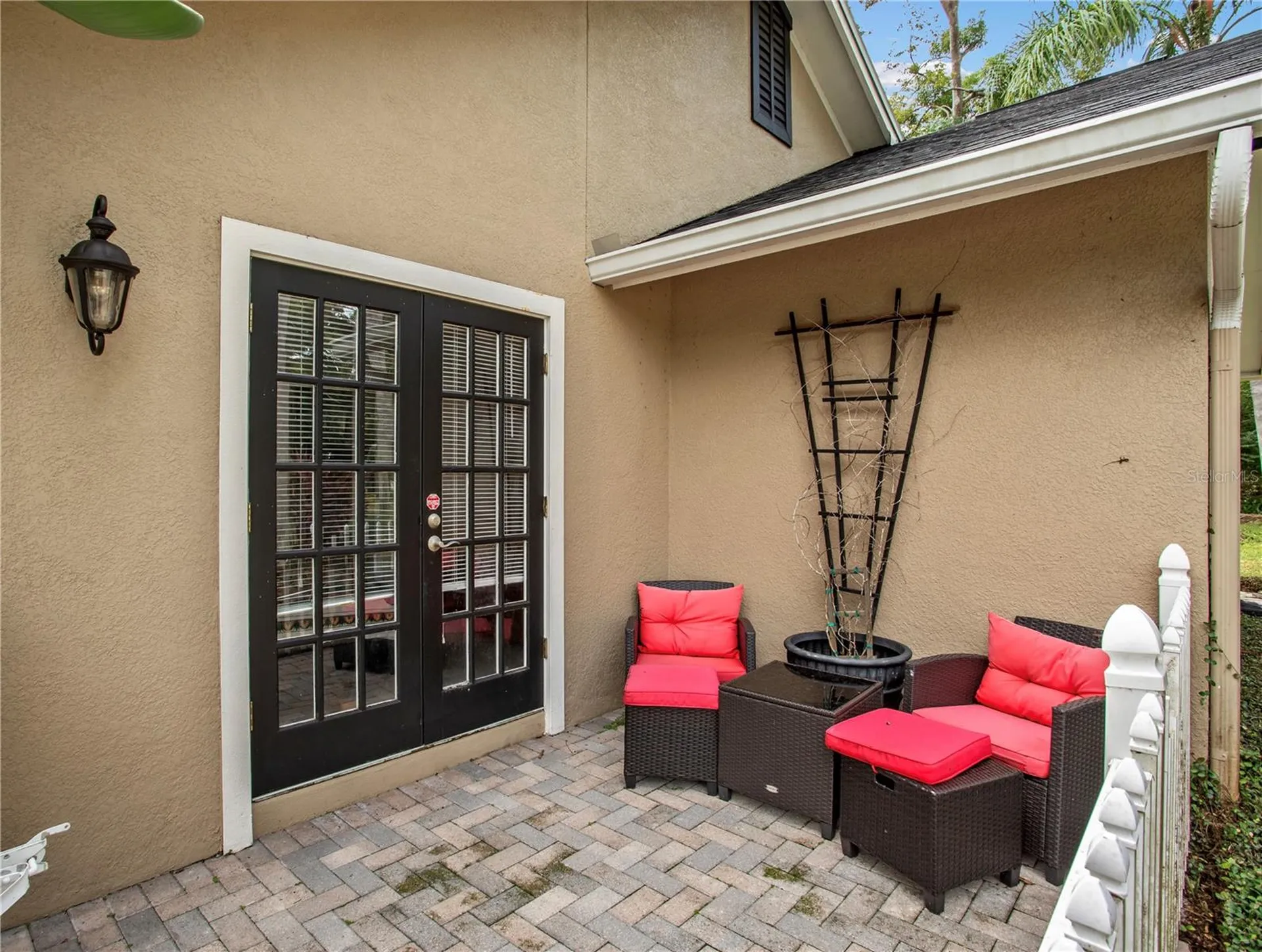 4574 Sailbreeze Court Orlando FL 32810