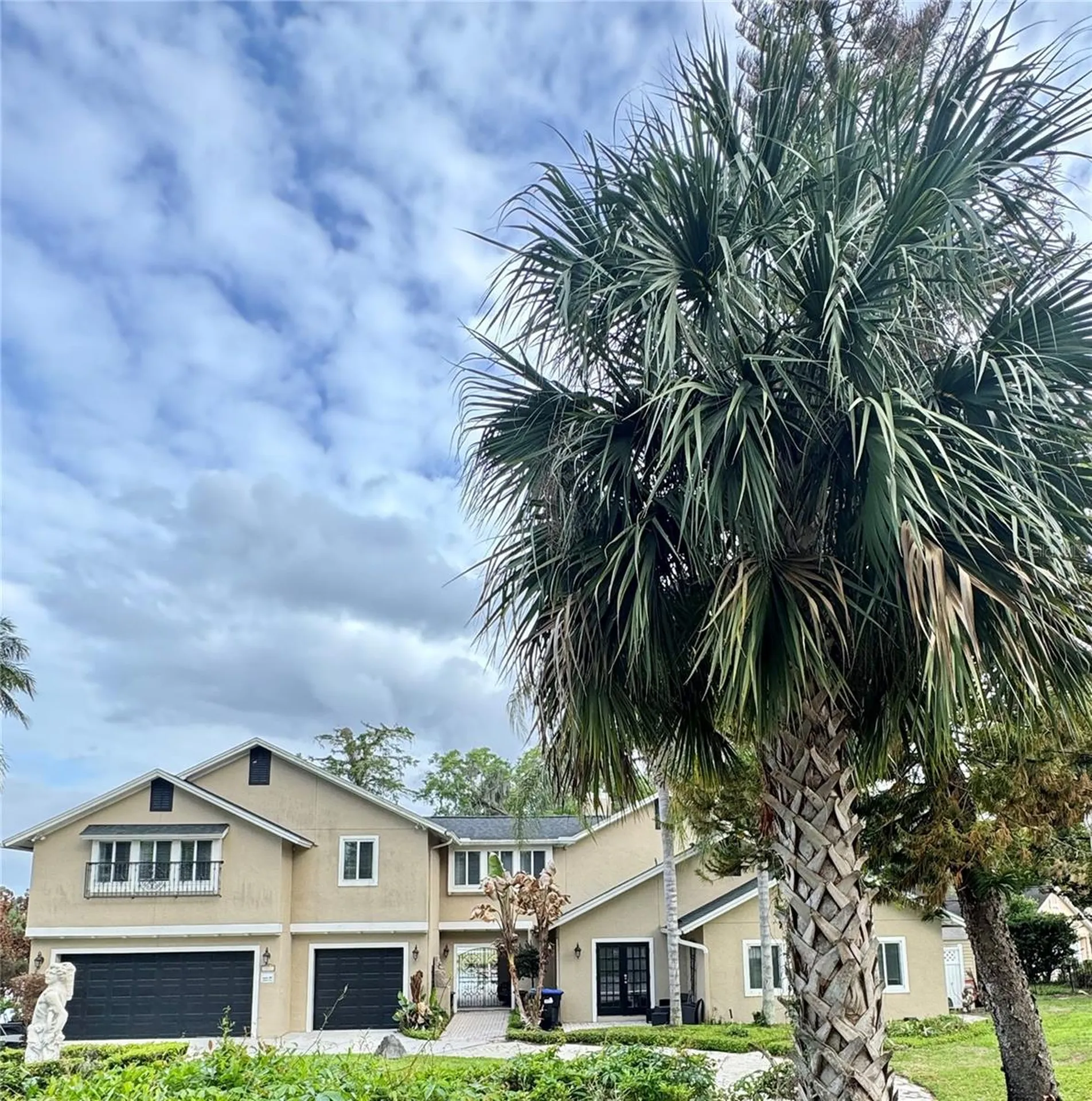 4574 Sailbreeze Court Orlando FL 32810