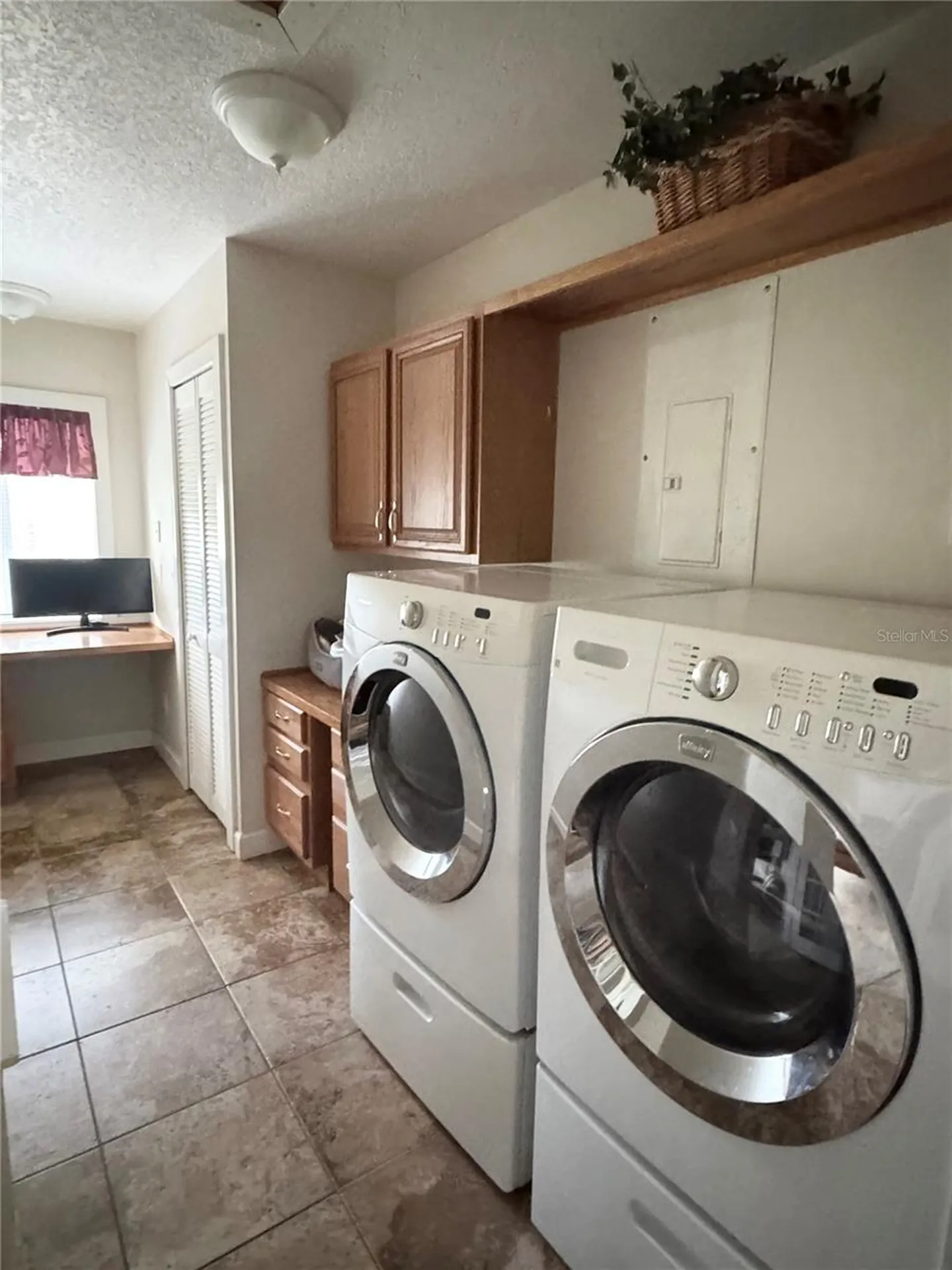 4574 Sailbreeze Court Orlando FL 32810