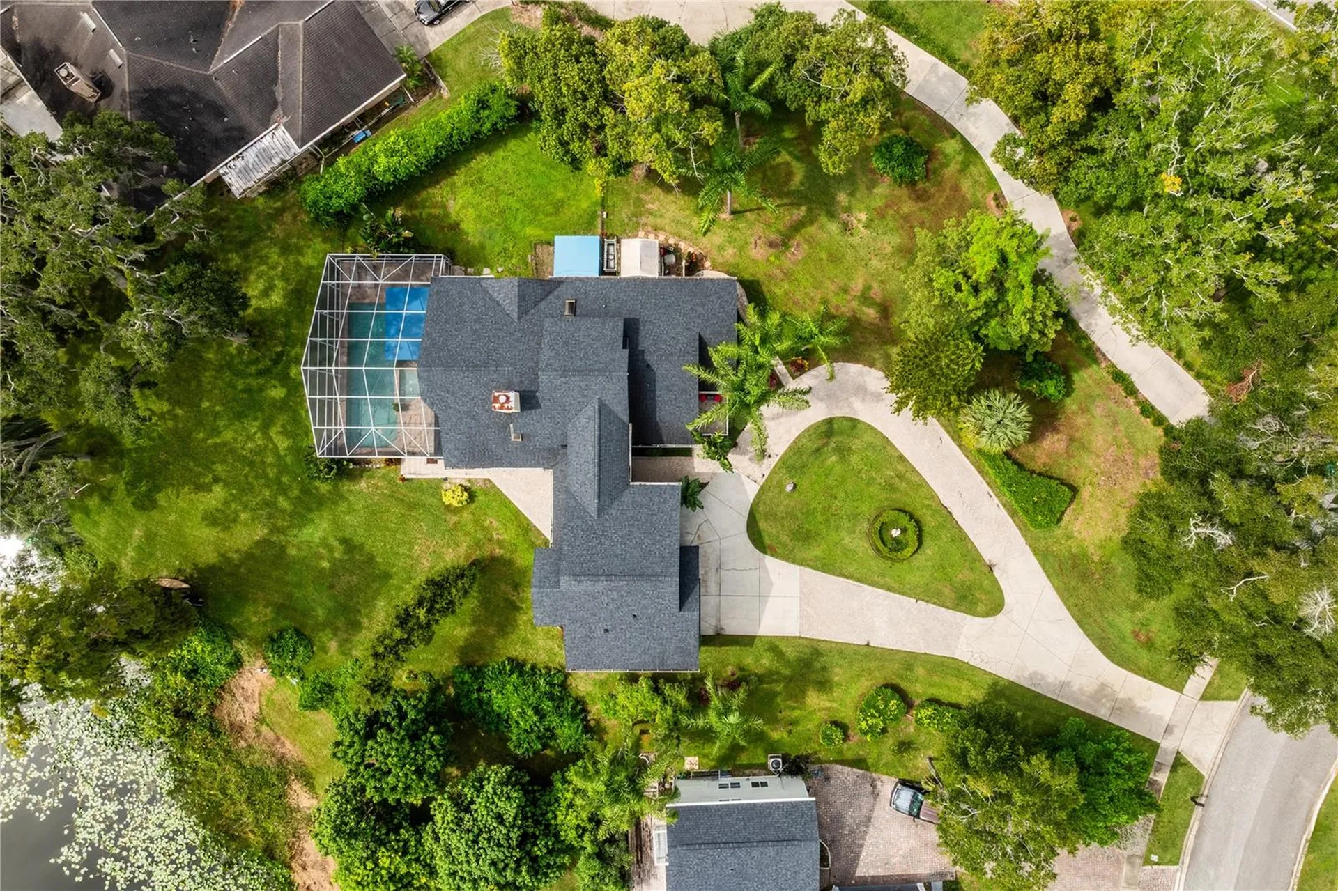 4574 Sailbreeze Court Orlando FL 32810