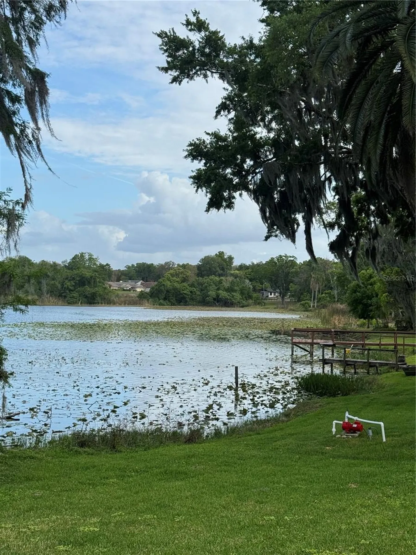 4574 Sailbreeze Court Orlando FL 32810