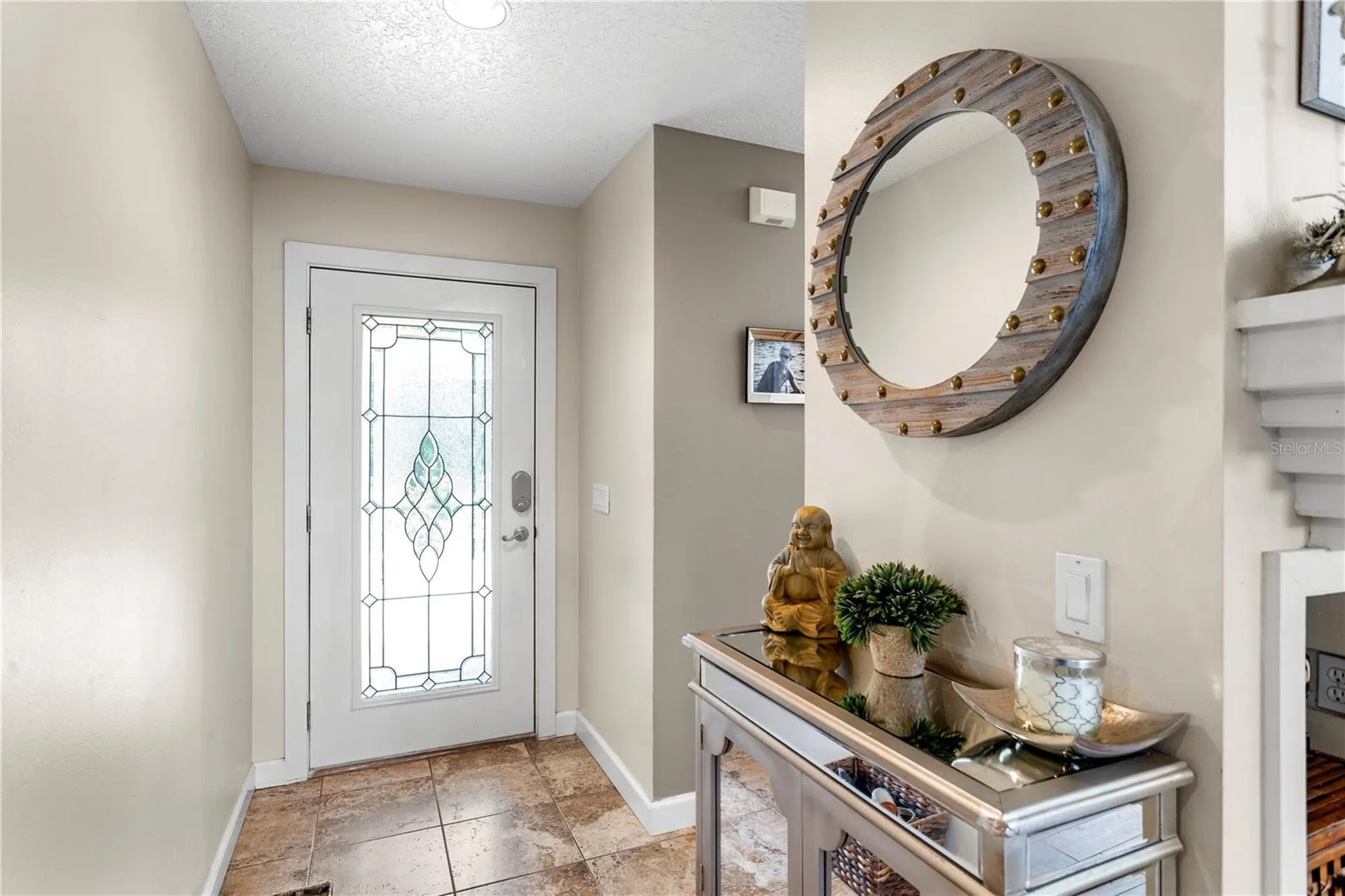 4574 Sailbreeze Court Orlando FL 32810