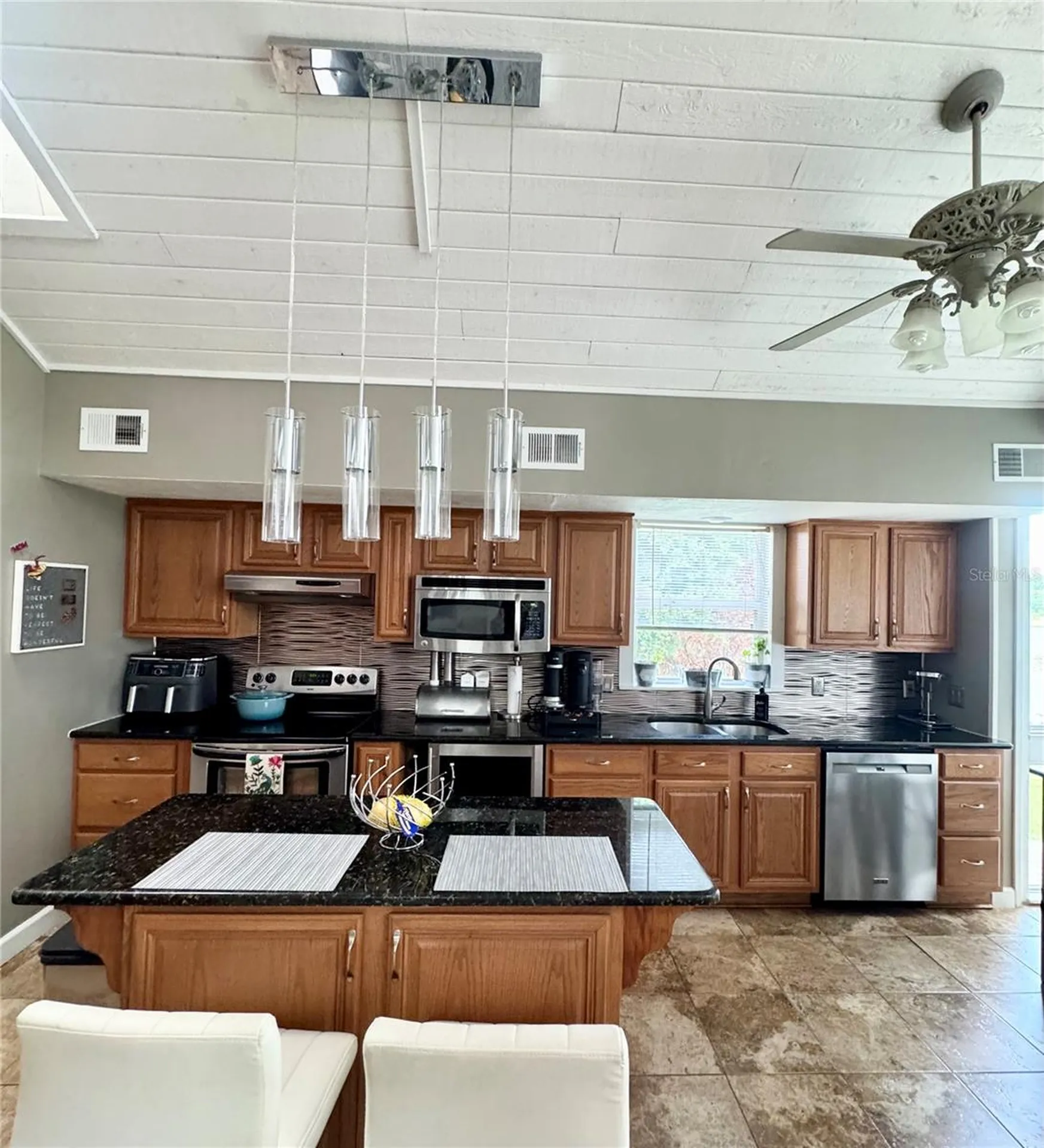 4574 Sailbreeze Court Orlando FL 32810