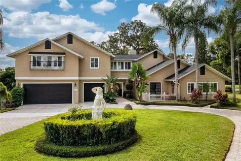 4574 Sailbreeze Court Orlando FL 32810