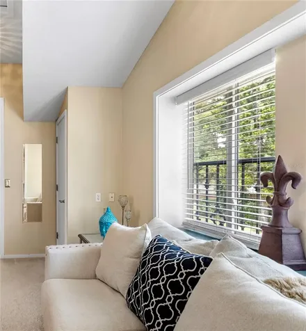 4574 Sailbreeze Court Orlando FL 32810