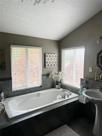 4574 Sailbreeze Court Orlando FL 32810