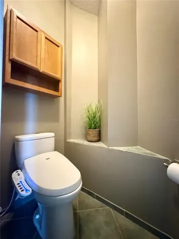 4574 Sailbreeze Court Orlando FL 32810
