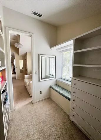 4574 Sailbreeze Court Orlando FL 32810