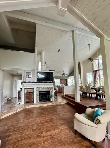 4574 Sailbreeze Court Orlando FL 32810