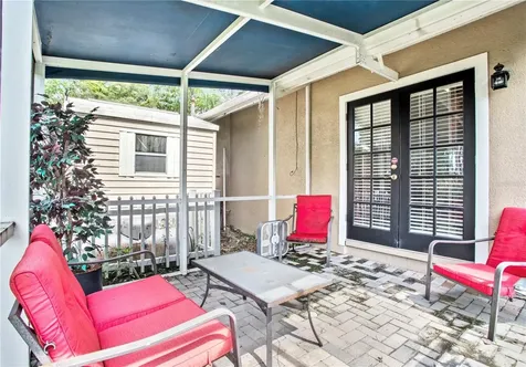 4574 Sailbreeze Court Orlando FL 32810