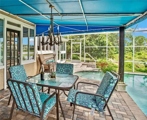 4574 Sailbreeze Court Orlando FL 32810