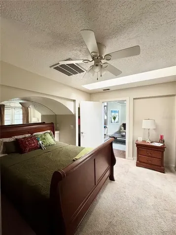 4574 Sailbreeze Court Orlando FL 32810