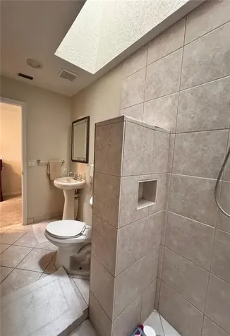 4574 Sailbreeze Court Orlando FL 32810