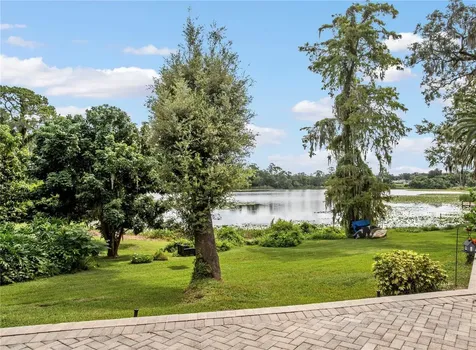4574 Sailbreeze Court Orlando FL 32810