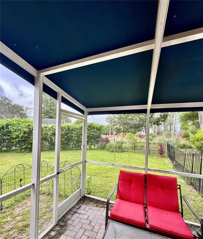 4574 Sailbreeze Court Orlando FL 32810