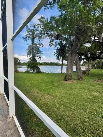 4574 Sailbreeze Court Orlando FL 32810