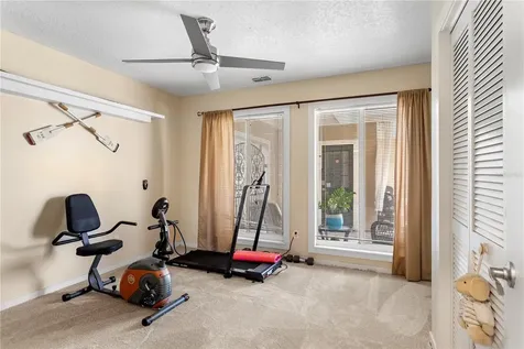 4574 Sailbreeze Court Orlando FL 32810