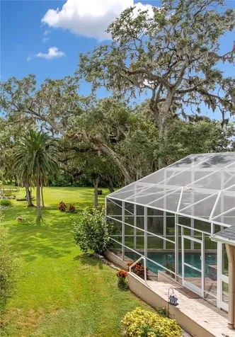 4574 Sailbreeze Court Orlando FL 32810