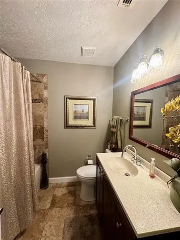 4574 Sailbreeze Court Orlando FL 32810