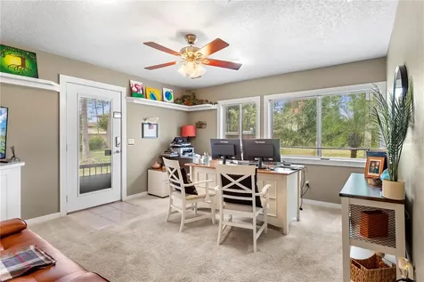 4574 Sailbreeze Court Orlando FL 32810