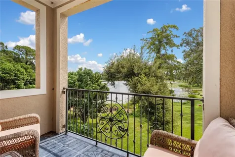 4574 Sailbreeze Court Orlando FL 32810