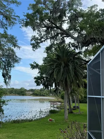 4574 Sailbreeze Court Orlando FL 32810