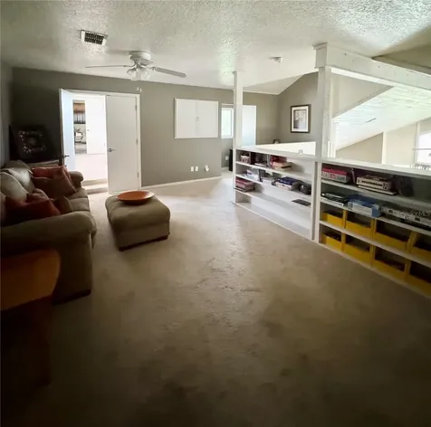 4574 Sailbreeze Court Orlando FL 32810