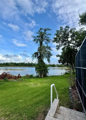 4574 Sailbreeze Court Orlando FL 32810