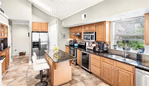 4574 Sailbreeze Court Orlando FL 32810