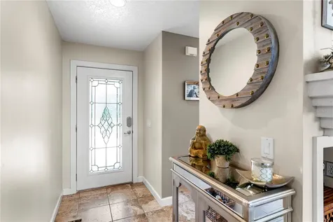 4574 Sailbreeze Court Orlando FL 32810