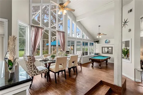 4574 Sailbreeze Court Orlando FL 32810