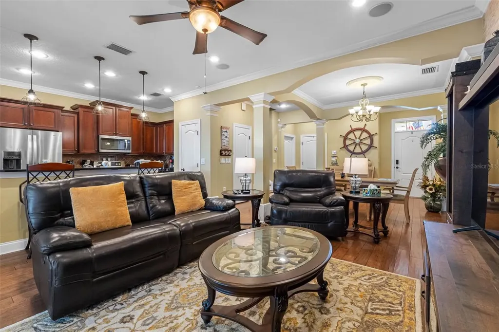 10685 Whittington Court Largo FL 33773