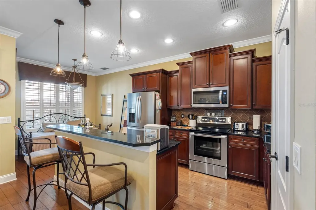 10685 Whittington Court Largo FL 33773