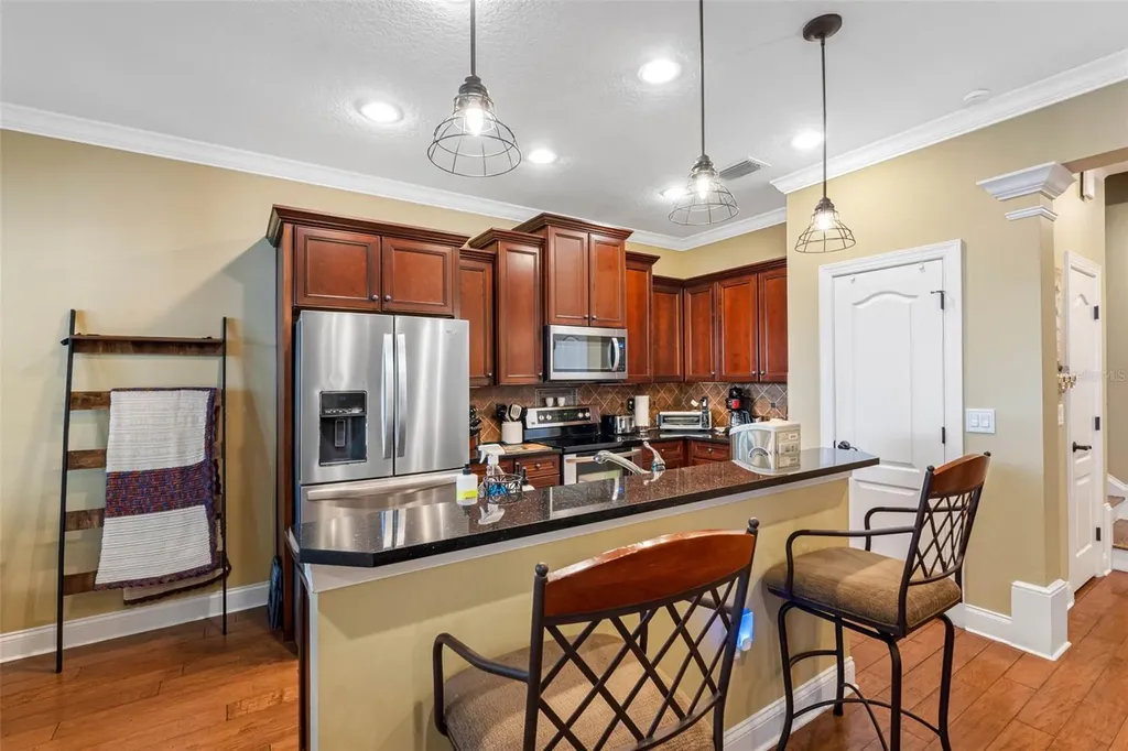 10685 Whittington Court Largo FL 33773