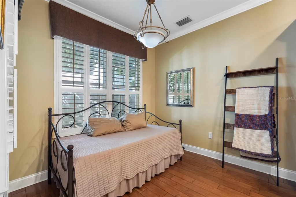 10685 Whittington Court Largo FL 33773
