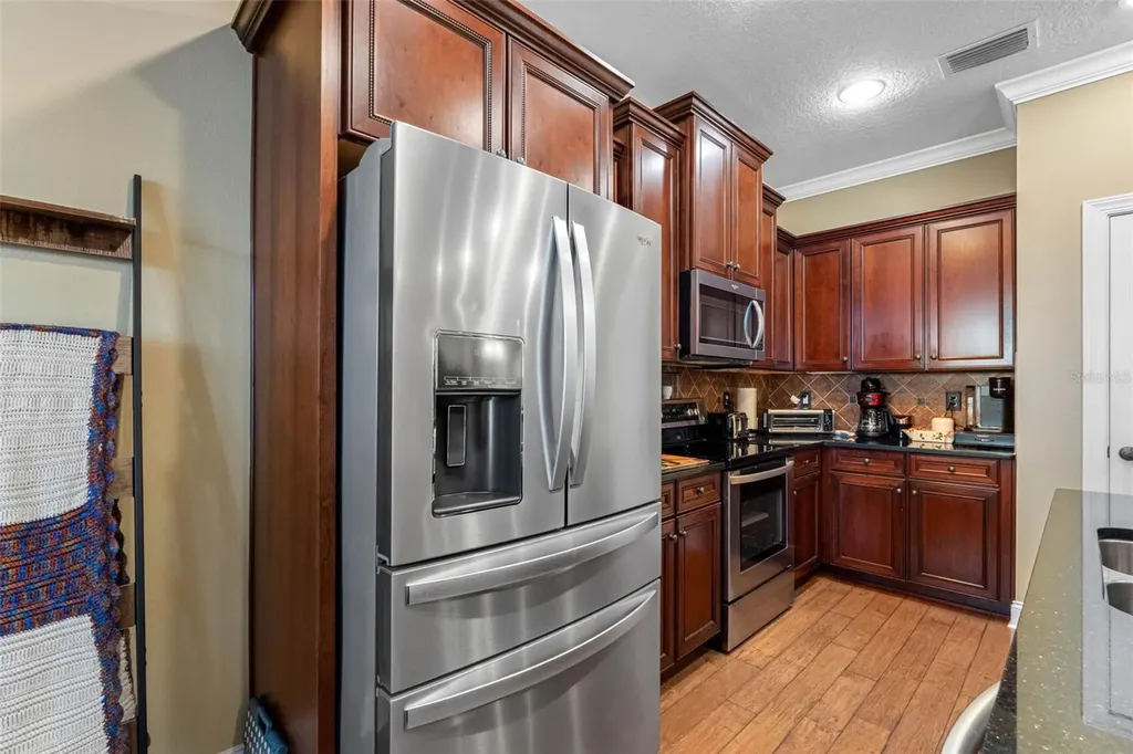 10685 Whittington Court Largo FL 33773