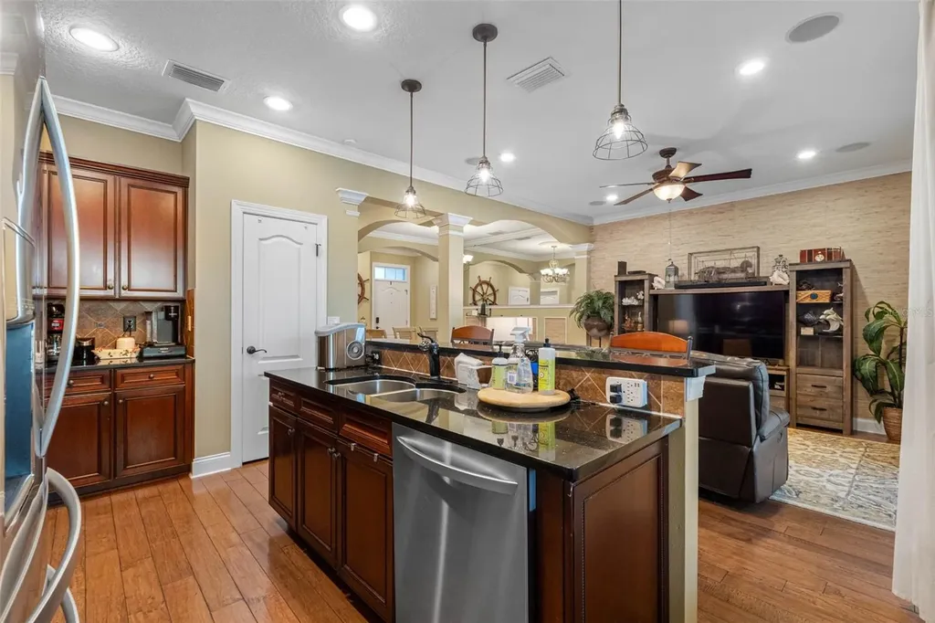 10685 Whittington Court Largo FL 33773