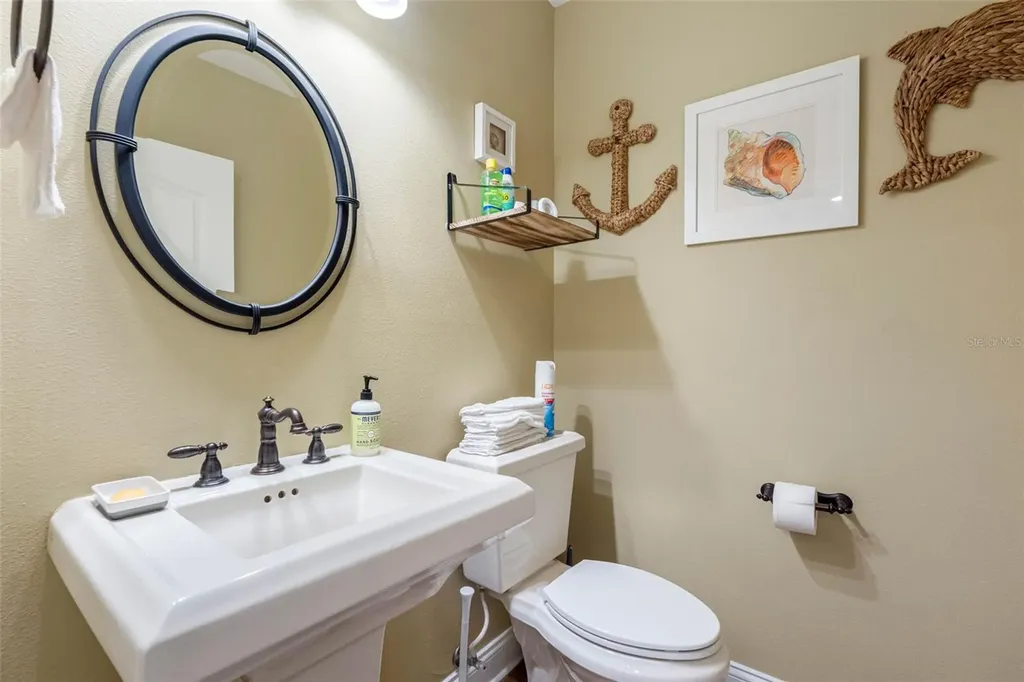 10685 Whittington Court Largo FL 33773