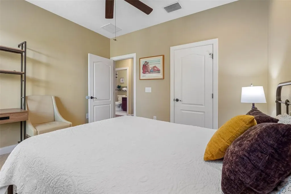 10685 Whittington Court Largo FL 33773