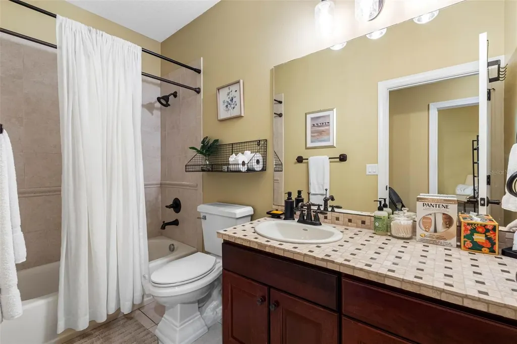 10685 Whittington Court Largo FL 33773