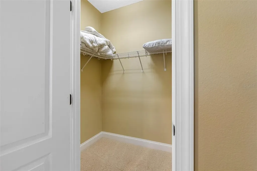 10685 Whittington Court Largo FL 33773