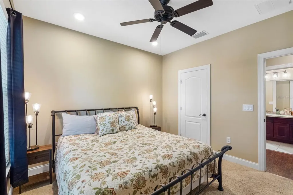 10685 Whittington Court Largo FL 33773