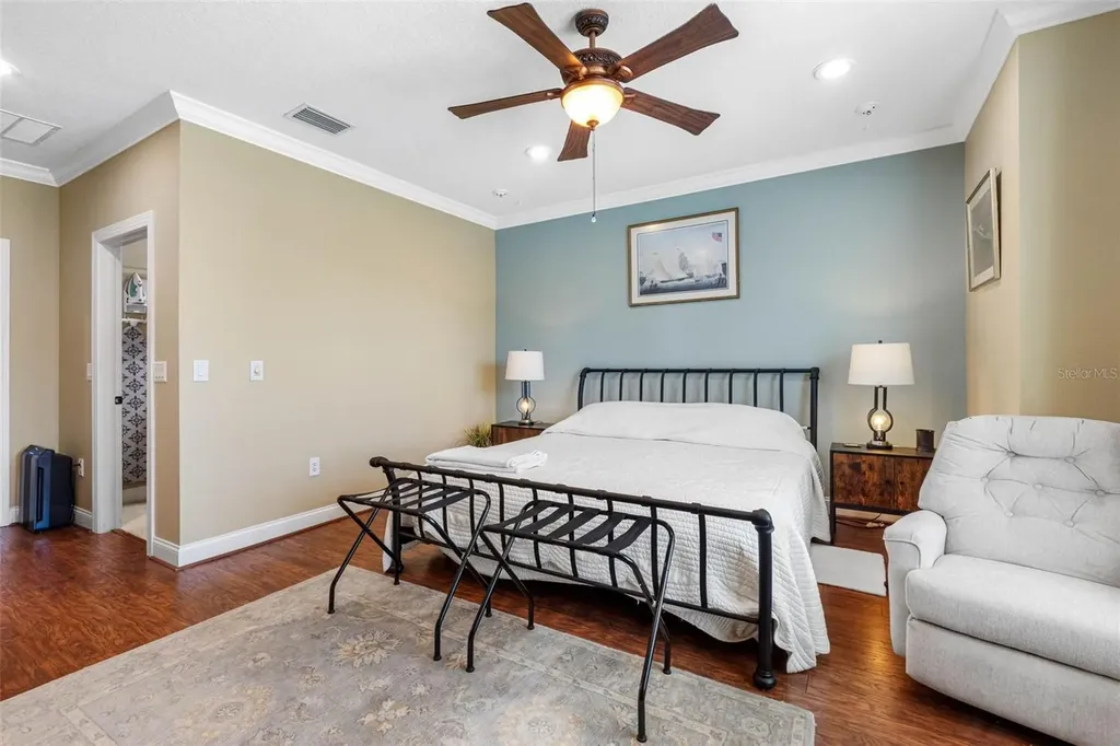 10685 Whittington Court Largo FL 33773
